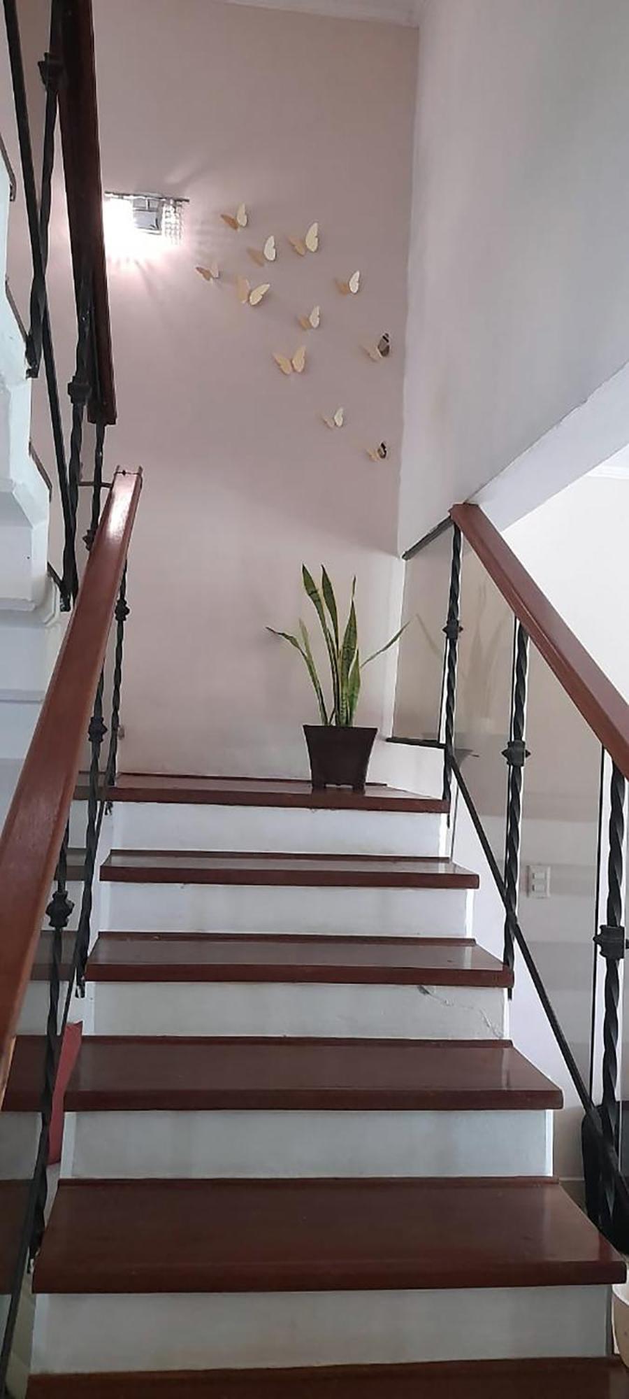La Maison Bleue Cancún Exterior foto